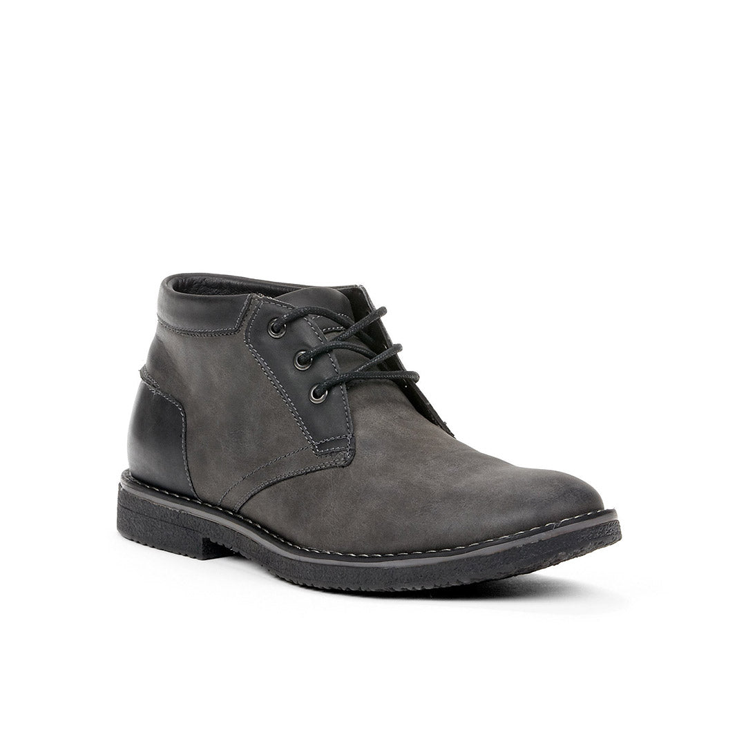 107597-47-ascendancy-1_b4f86433-3e54-4de6-98c0-a637051e48ec-Ascendancy-Men's Fashion Light Boots-Riverstone-Yellow Shoes