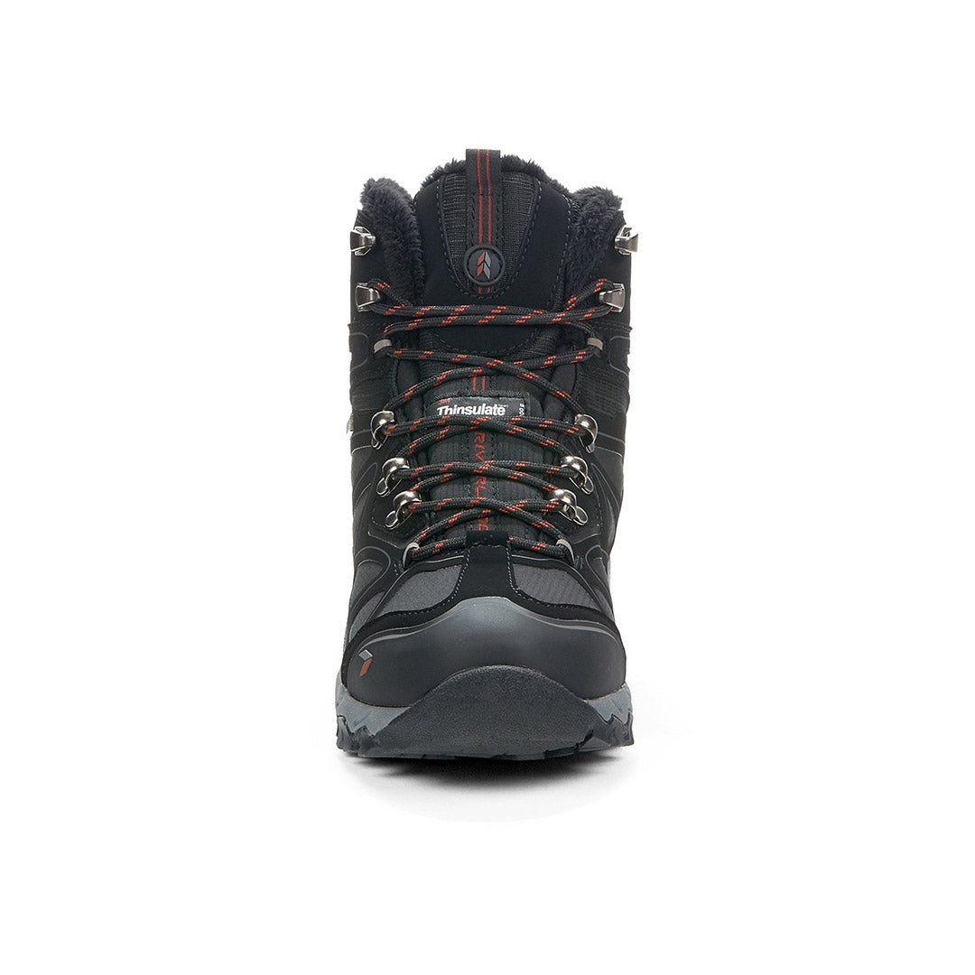 107612-01-zenithhi-2-Zenith Hi-Men's Athletic Shoes-Riverland Storm Gear-Yellow Shoes