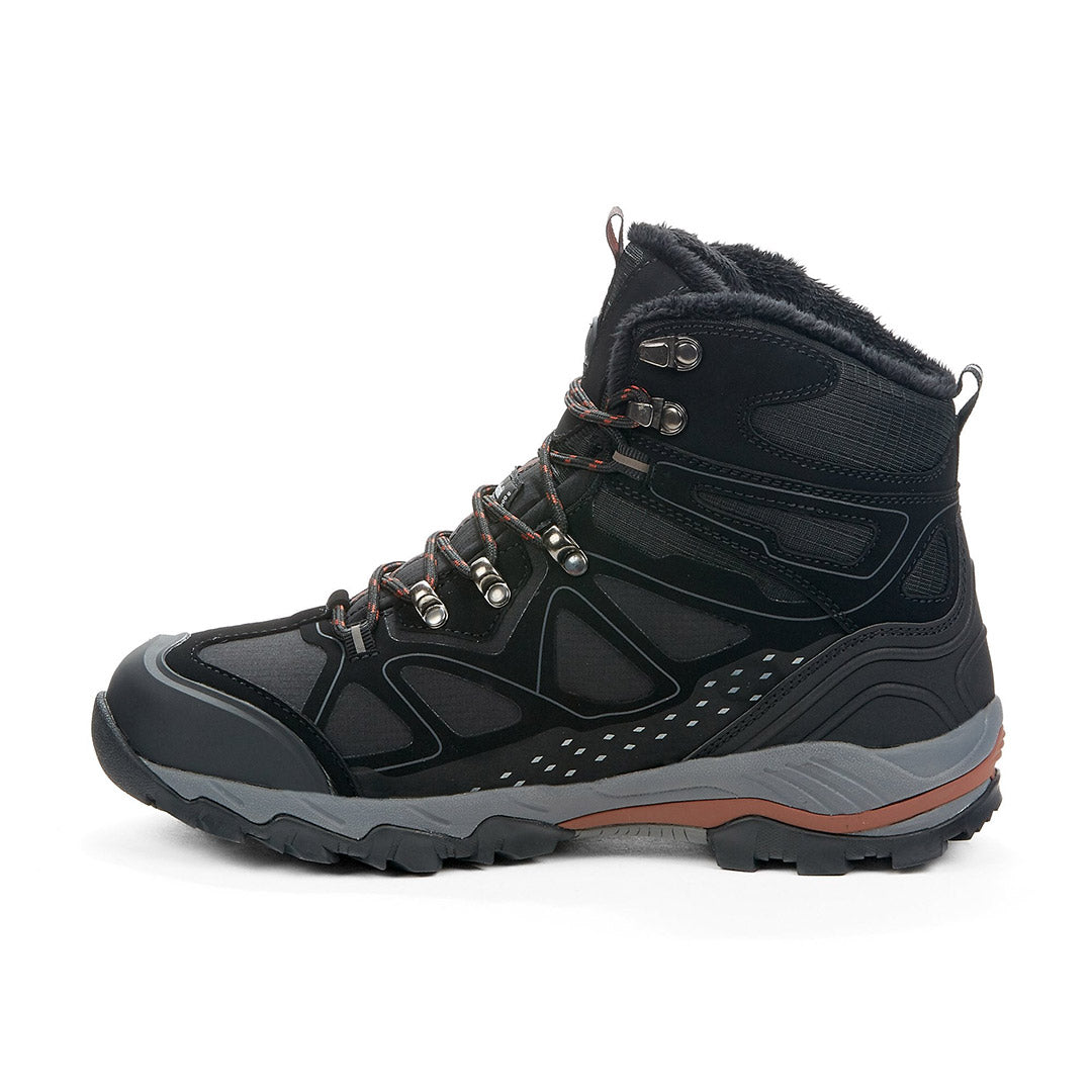 107612-01-zenithhi-3-Zenith Hi-Men's Athletic Shoes-Riverland Storm Gear-Yellow Shoes