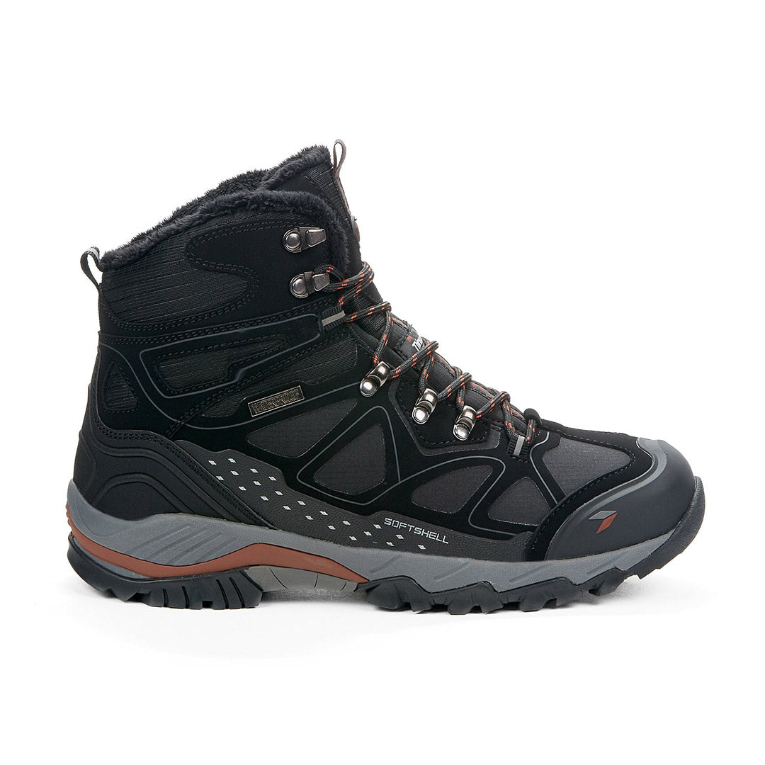 107612-01-zenithhi-1697600050-Zenith Hi-Men's Athletic Shoes-Riverland Storm Gear-Yellow Shoes