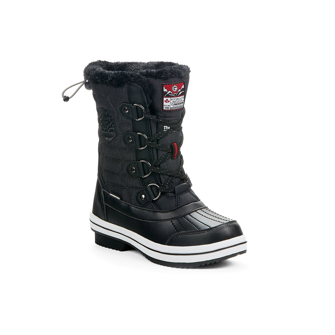 107614-01-elevate-1-Elevate-Women's Winter Boots-Riverland-Yellow Shoes