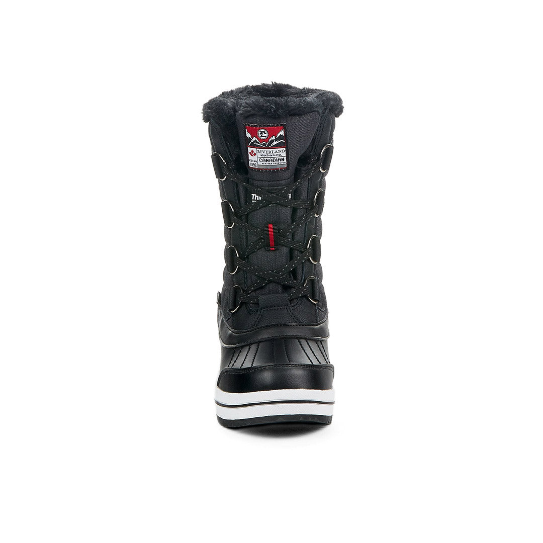 107614-01-elevate-2-Elevate-Women's Winter Boots-Riverland-Yellow Shoes
