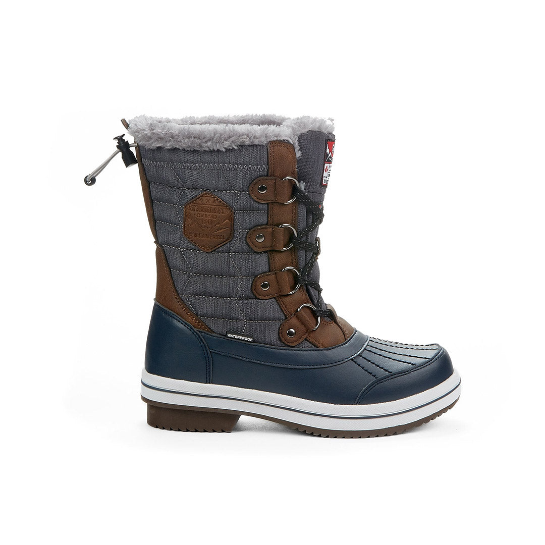 107614-43-elevate-1706900074-Elevate-Women's Winter Boots-Riverland-Yellow Shoes