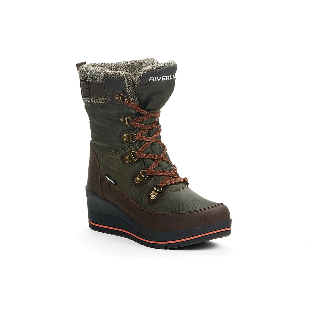 107617-61-deborahlaced-1-Deborah Laced-Women's Winter Boots-Riverland-Yellow Shoes
