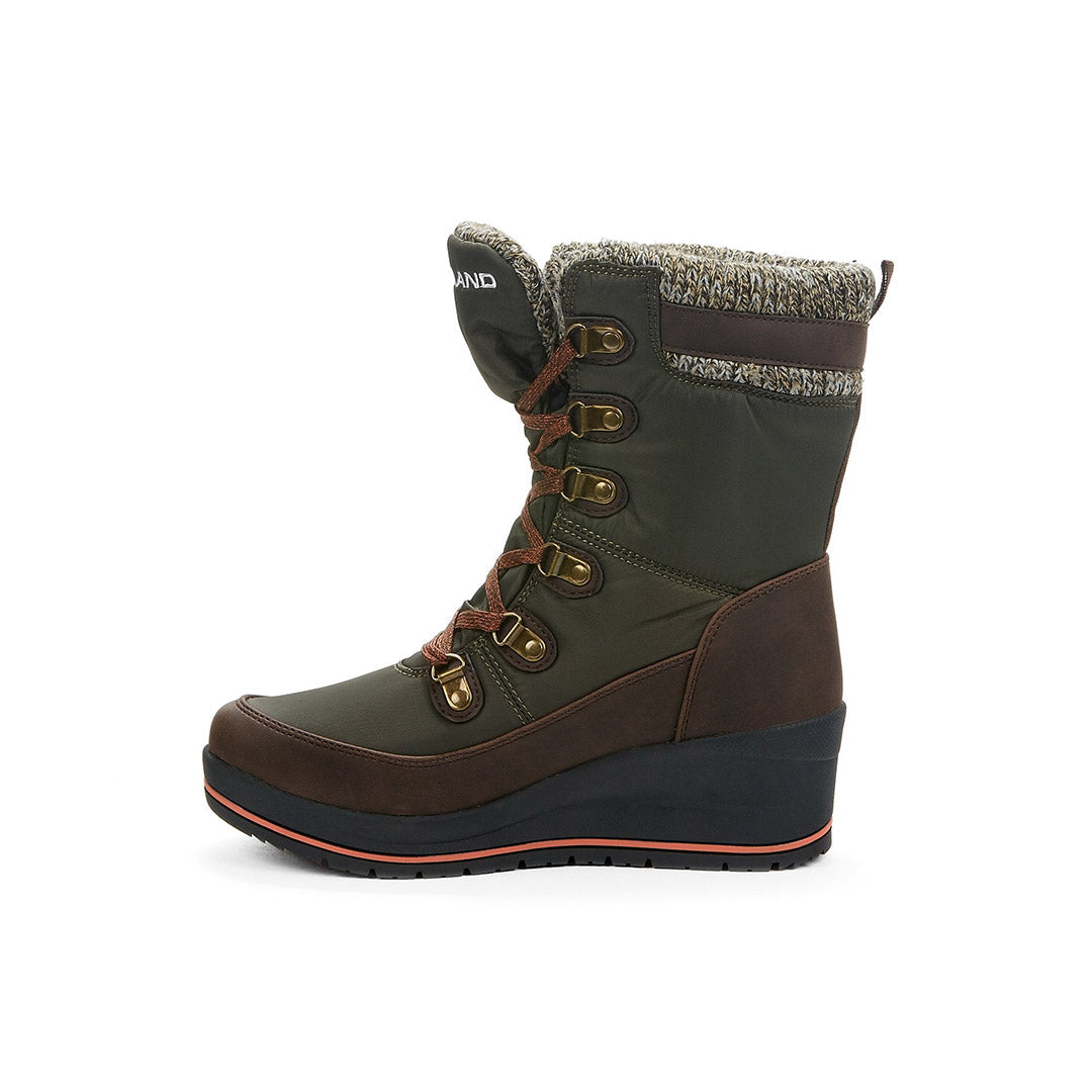 107617-61-deborahlaced-3-Deborah Laced-Women's Winter Boots-Riverland-Yellow Shoes
