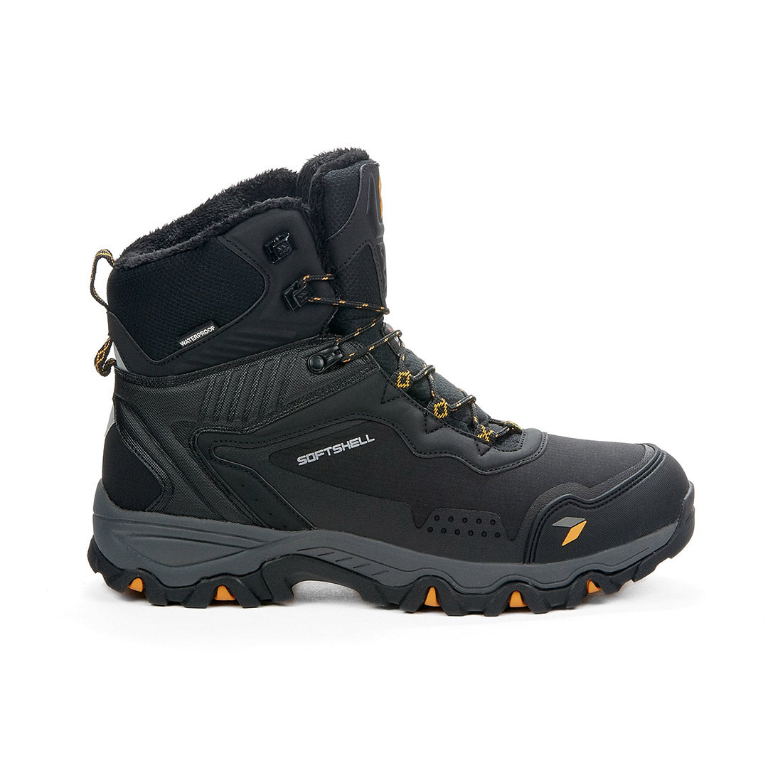 107622-01-fusion-1697900107-Fusion-Men's Winter Boots-Riverland Storm Gear-Yellow Shoes