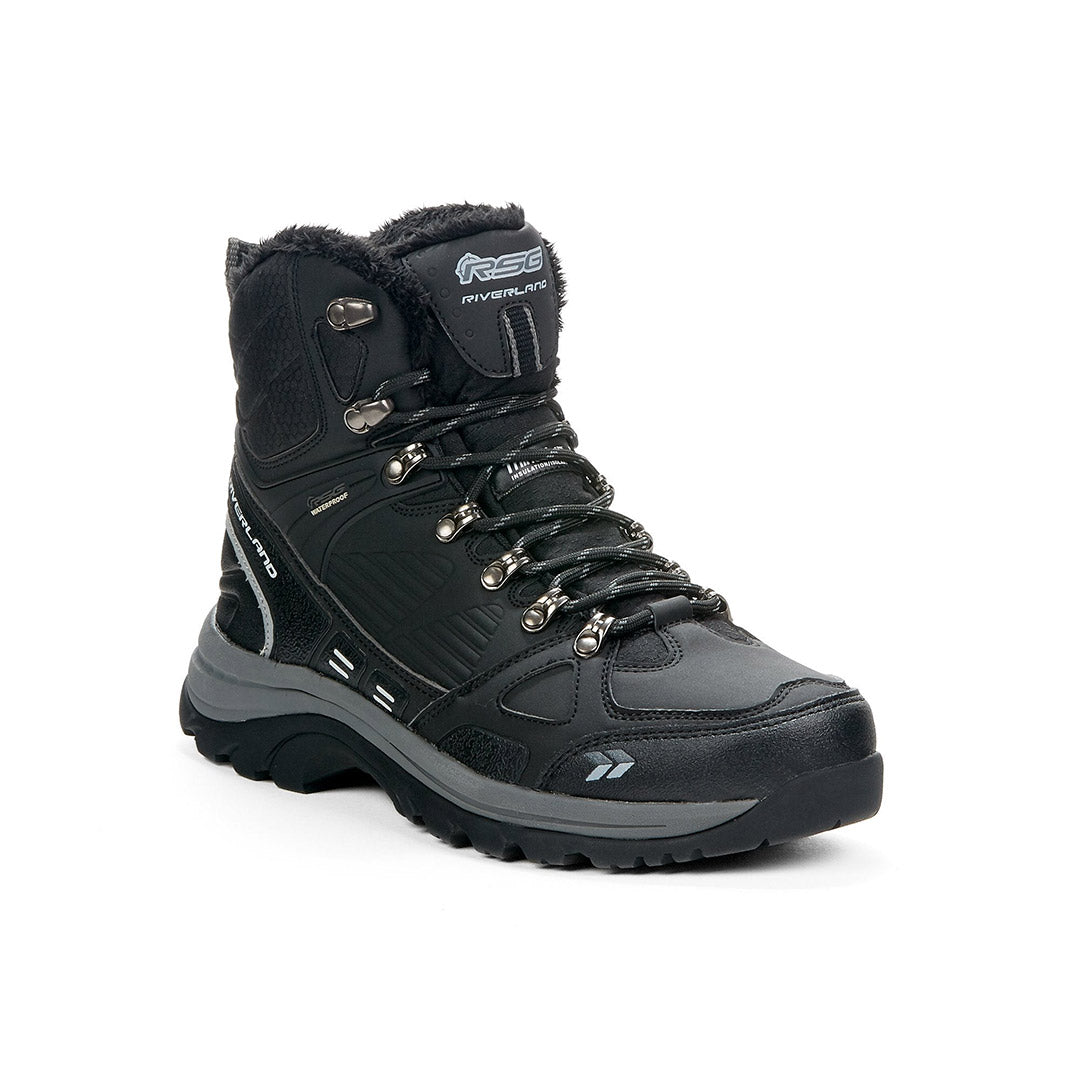 107623-01-snowgrip-1-Snowgrip-Men's Athletic Shoes-Riverland Storm Gear-Yellow Shoes