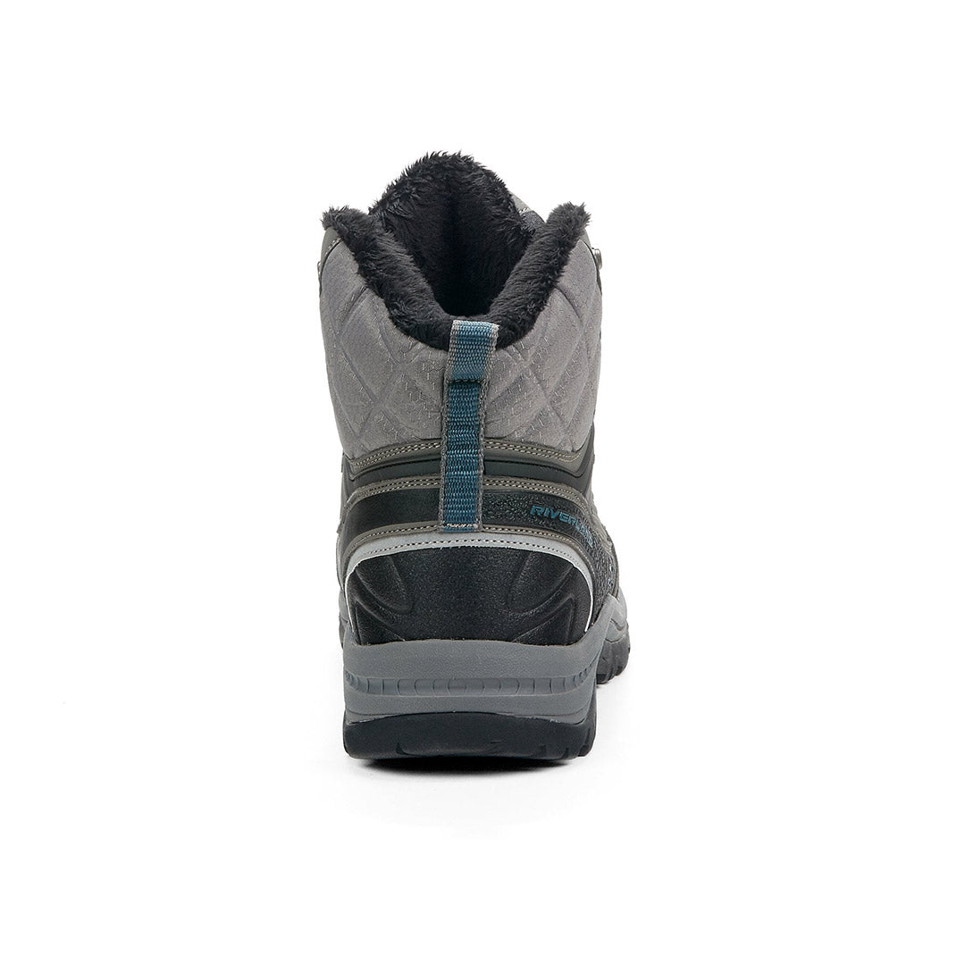 107623-47-snowgrip-4-Snowgrip-Men's Athletic Shoes-Riverland Storm Gear-Yellow Shoes