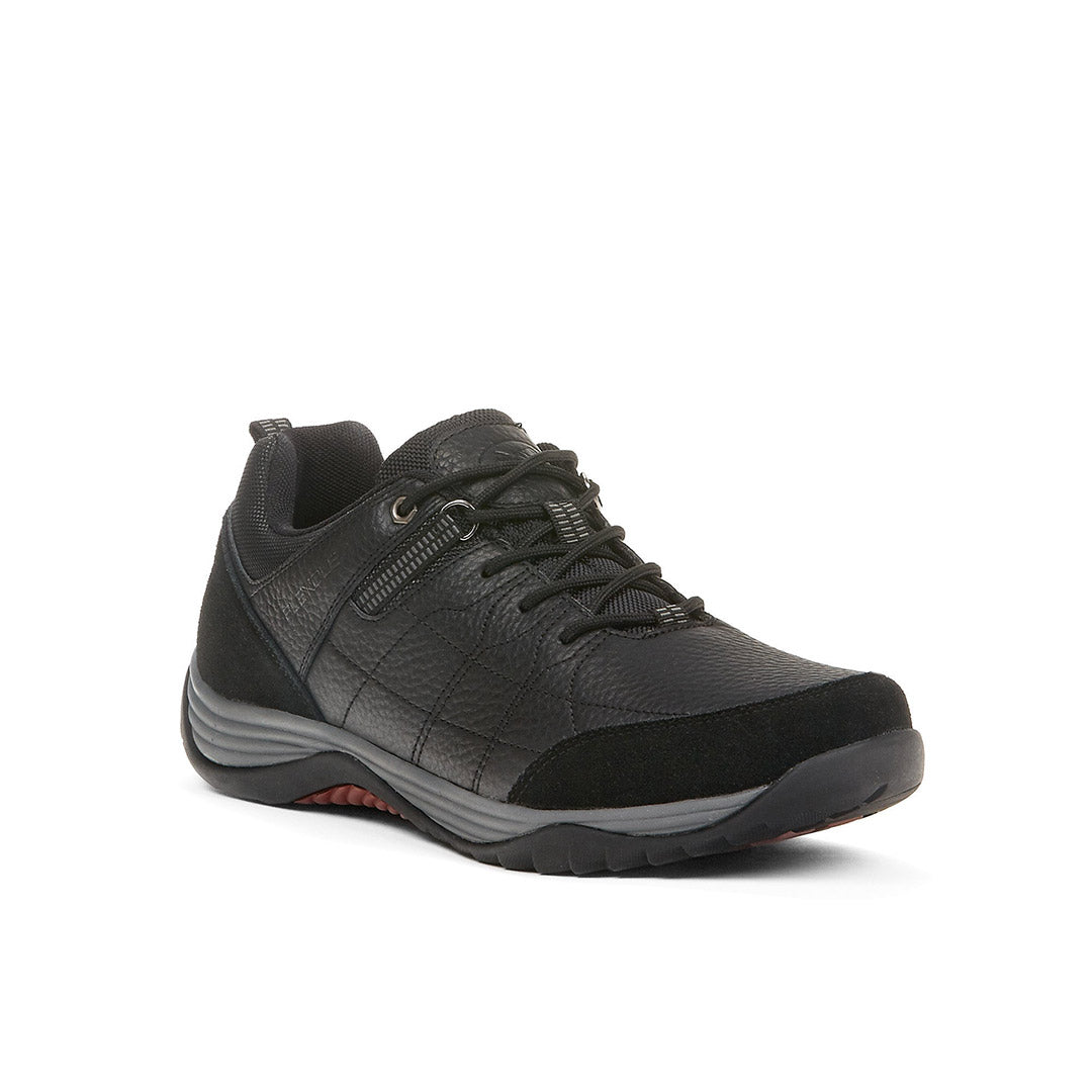 107624-01-custom-1_5b1db500-a4b9-4a97-9116-d2b80e35b7a0-Custom-Men's Shoes-Flexole-Yellow Shoes