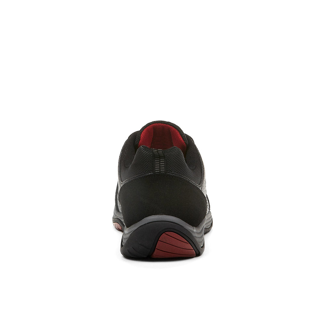 107624-01-custom-4_09ac6059-3b1d-4060-b365-ae691617ae2b-Custom-Men's Shoes-Flexole-Yellow Shoes
