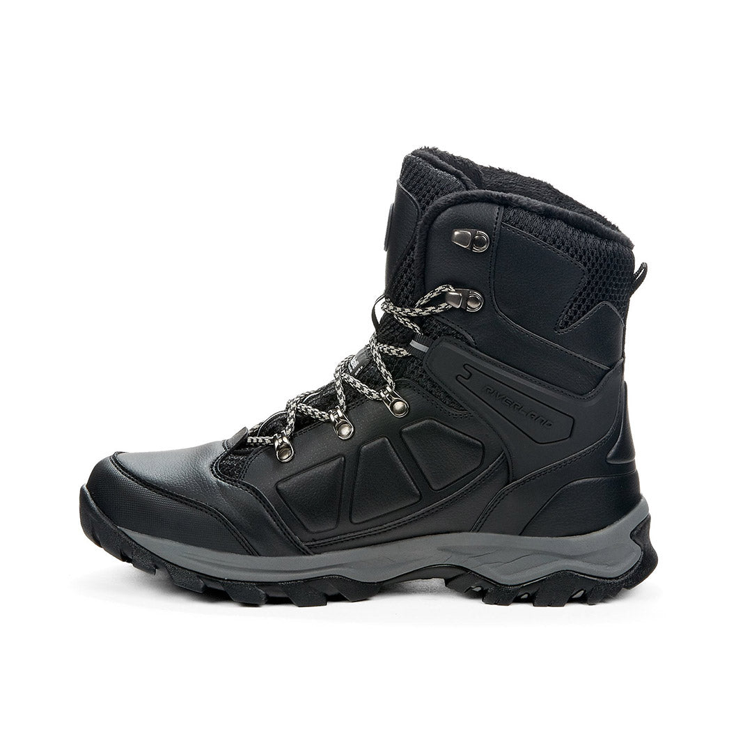 107625-01-argon-3-Argon-Men's Athletic Shoes-Riverland Storm Gear-Yellow Shoes