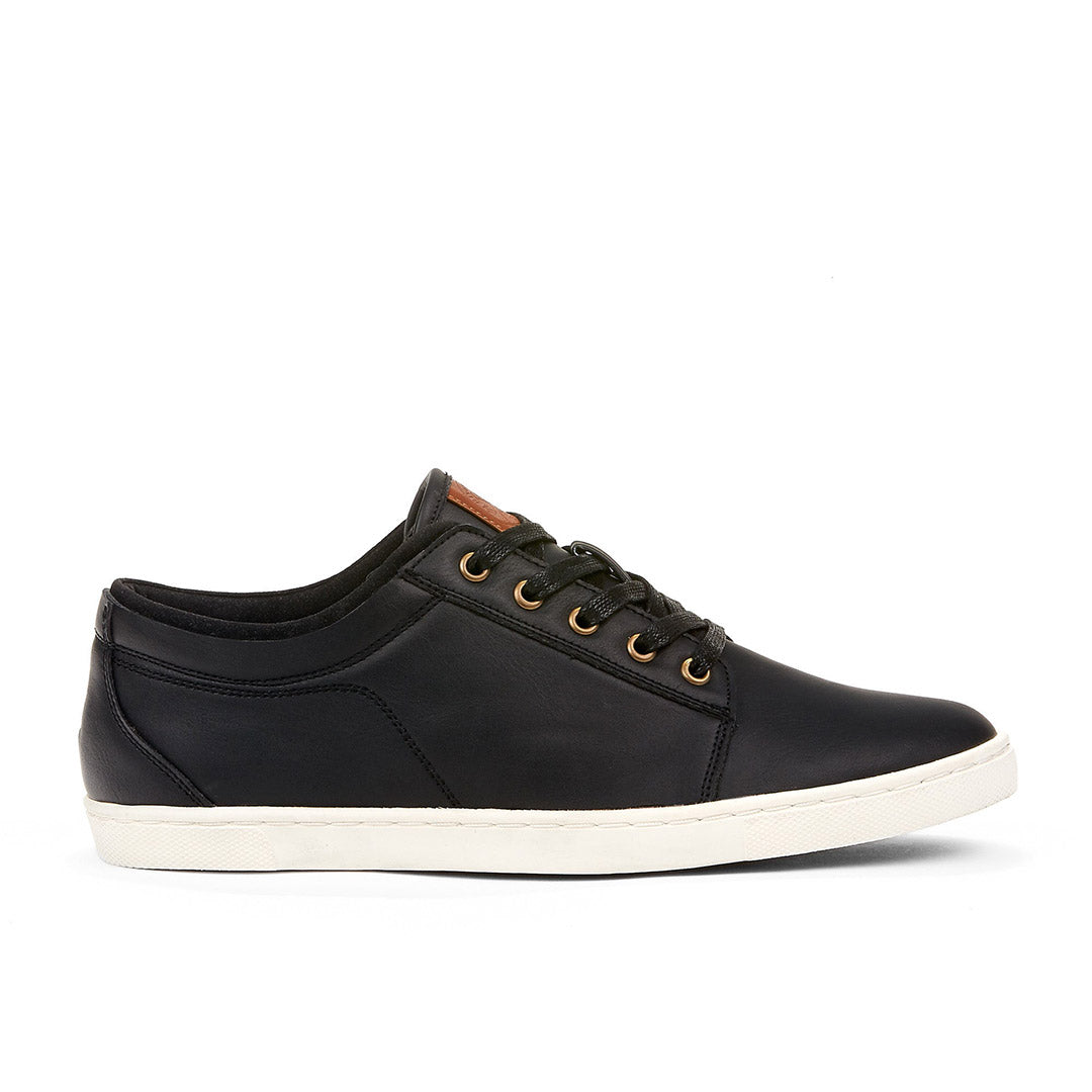 107636-01-terrell-1692200050-Terrell-Men's Shoes-Riverstone-Yellow Shoes