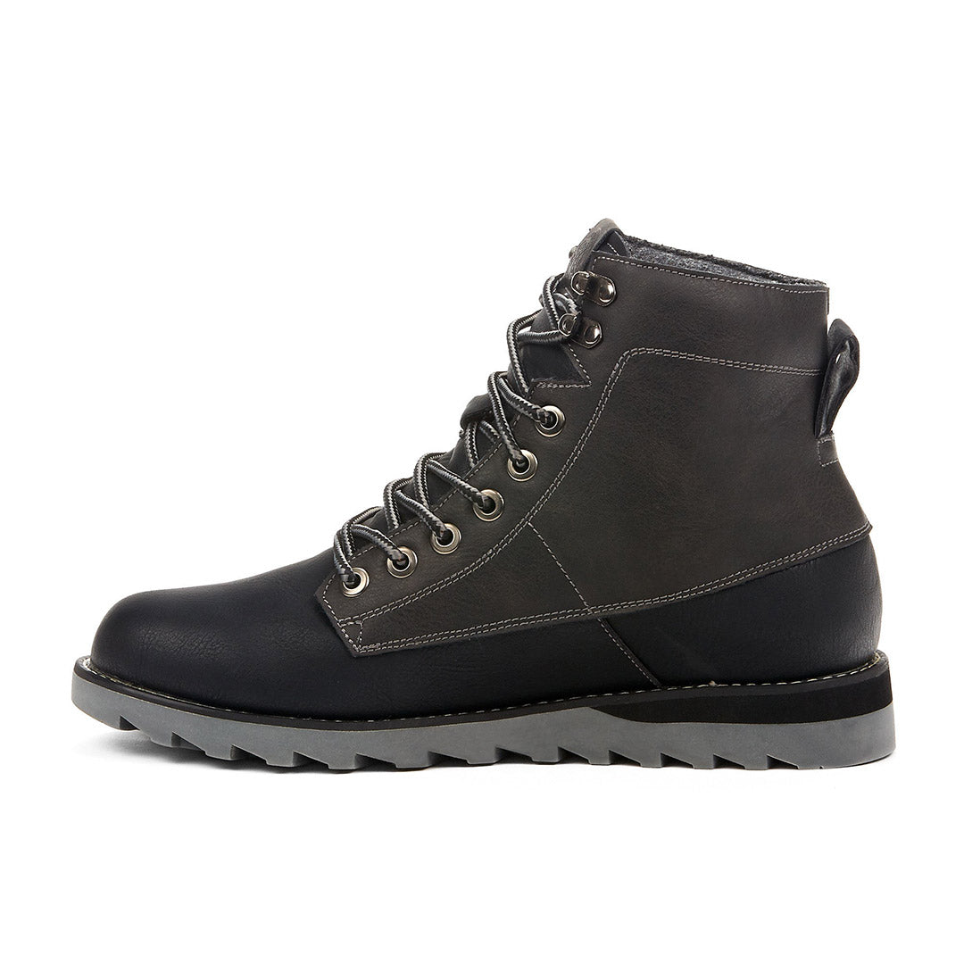 107638-15-vortal-3_f6e5fdb0-c3dd-47e0-9b3a-df6cc1a467b1-Vortal-Men's Fashion Light Boots-Riverstone-Yellow Shoes