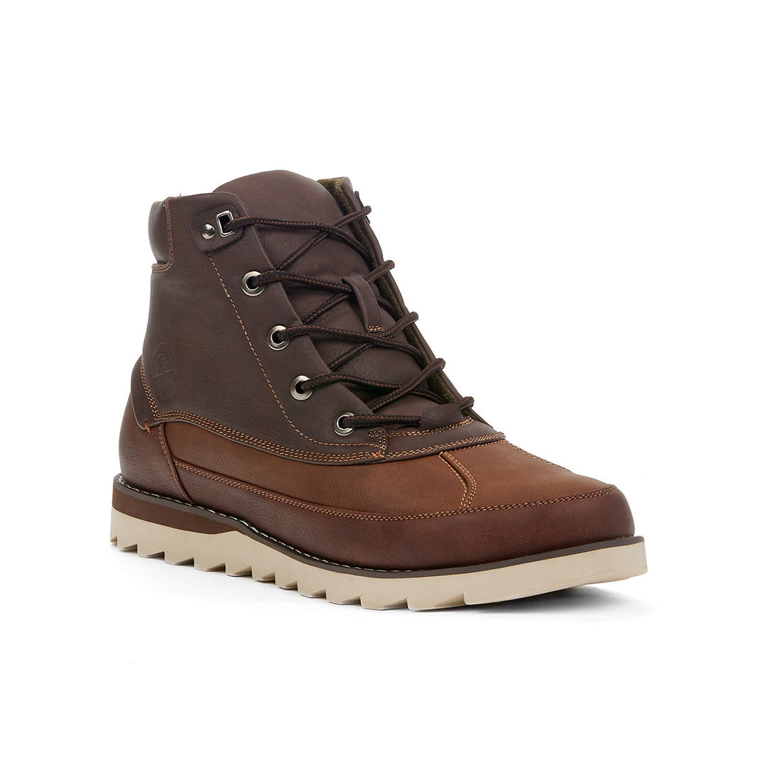 107639-10-asap-1_1b2afb11-0d85-4517-8005-f049c361f38b-Asap-Men's Fashion Light Boots-Riverstone-Yellow Shoes