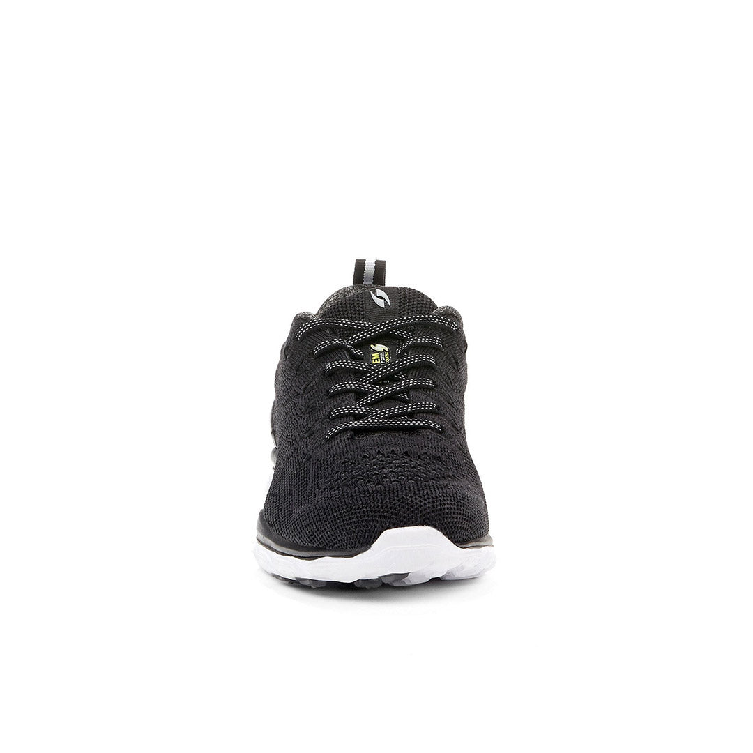 107640-01-allblitz-2_a7db5b50-a129-4c85-9653-464e5e767dca-All Blitz-Men's Athletic Shoes-System-Yellow Shoes