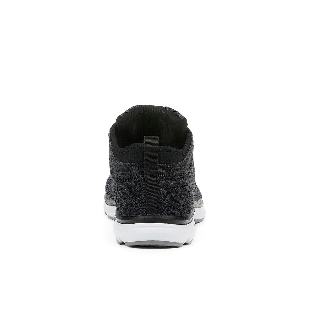 107643-01-fabknit-4_4df183d4-fbea-4dff-b812-2440b3c2f120-Fabknit-Women's Athletic Shoes-System-Yellow Shoes