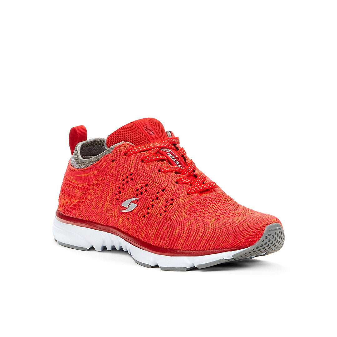 107643-91-fabknit-1_7be4426d-35ed-4293-a913-516a1b85e238-Fabknit-Women's Athletic Shoes-System-Yellow Shoes