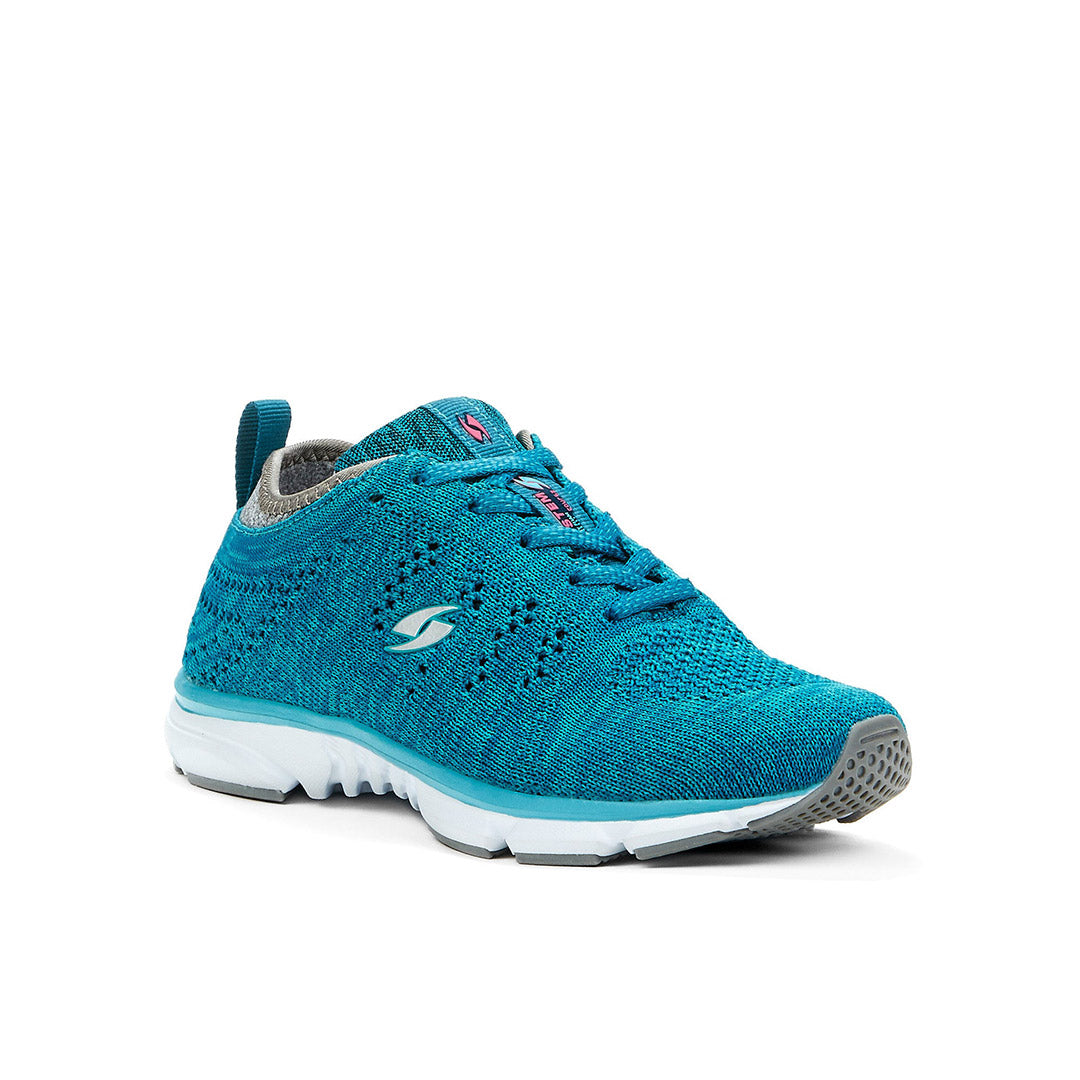 107643-96-fabknit-1_3e82d477-8c63-4ee6-8715-35417f55e497-Fabknit-Women's Athletic Shoes-System-Yellow Shoes