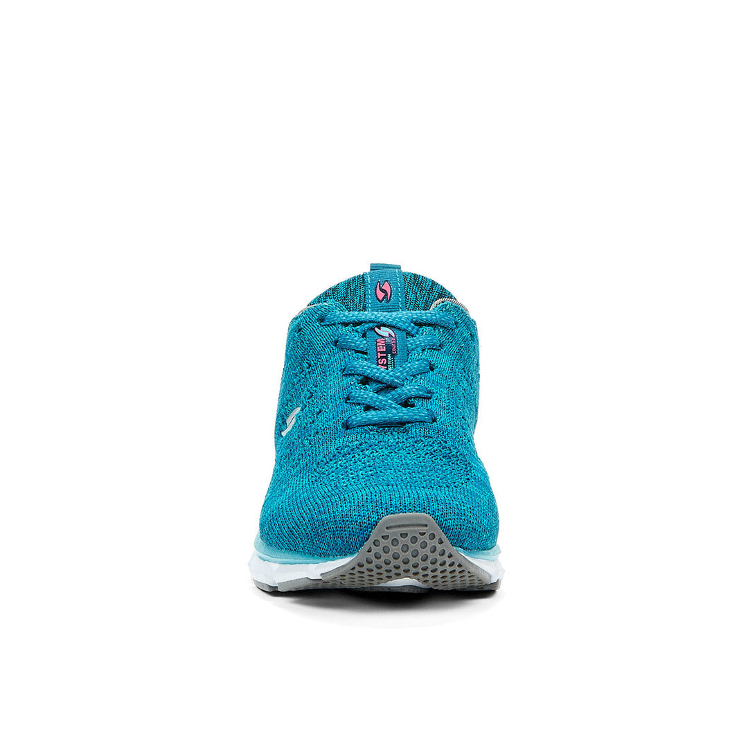 107643-96-fabknit-2_79a69252-adc8-4eeb-ac39-8f87355d9991-Fabknit-Women's Athletic Shoes-System-Yellow Shoes