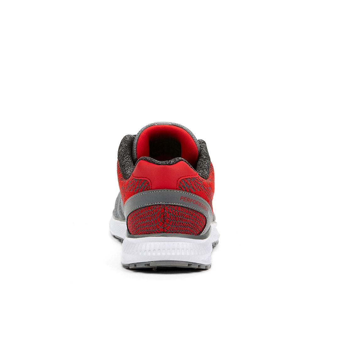 107644-05-duskrun-4_1edcaa5e-7297-458c-8eb5-0bb3a596de84-Duskrun-Women's Athletic Shoes-System-Yellow Shoes