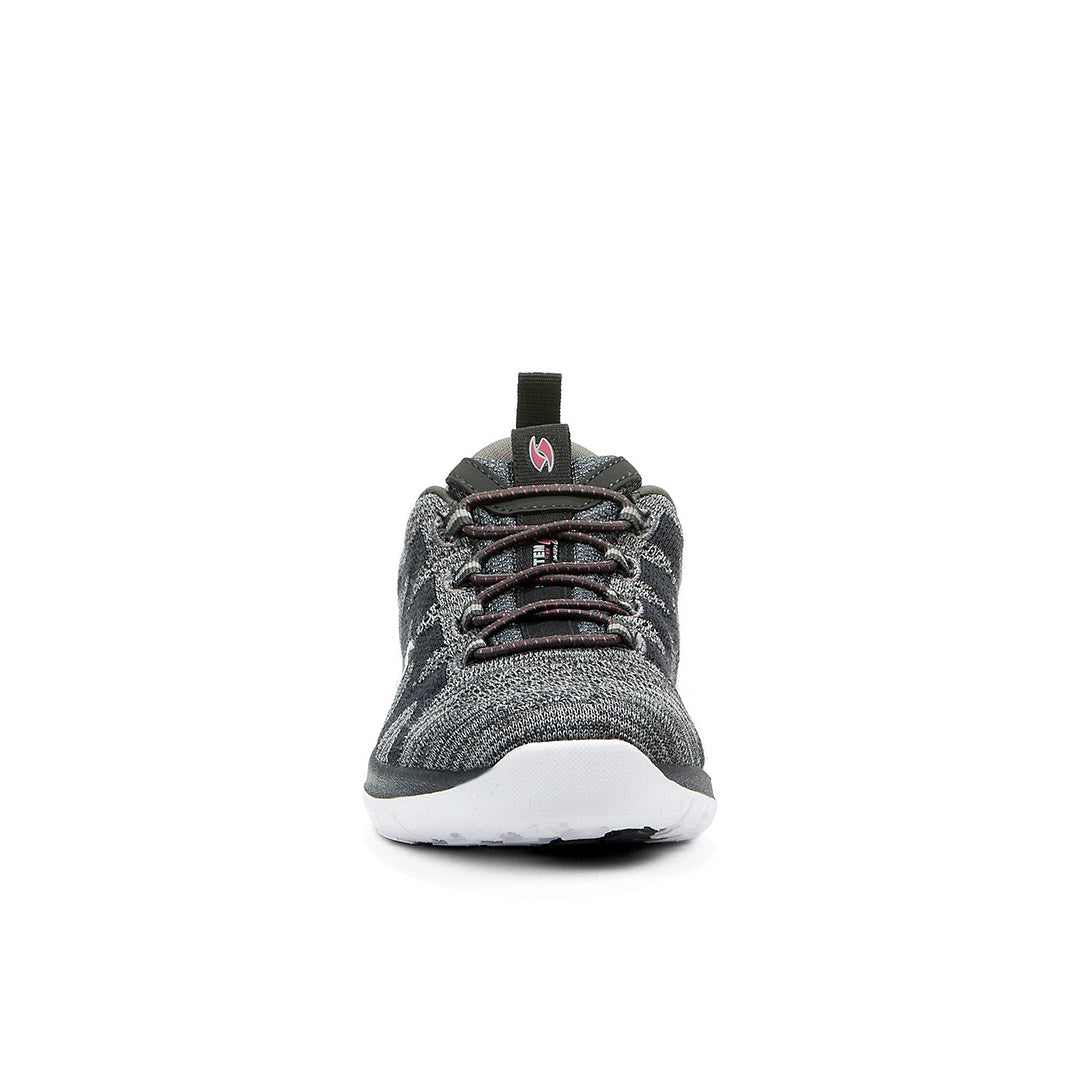 107645-05-sensastep-2_f74673ad-021d-4879-b01d-31d5ef09b9a8-Sensa Step-Women's Comfort Shoes-System-Yellow Shoes