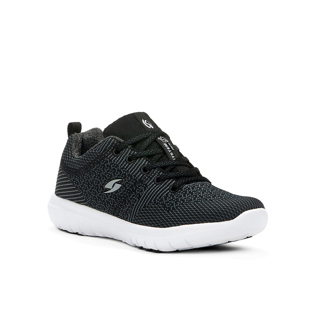 107646-01-crosslite-1_15023688-c353-49ef-80bc-c18ce90eb706-Crosslite-Women's Sneakers-System-Yellow Shoes