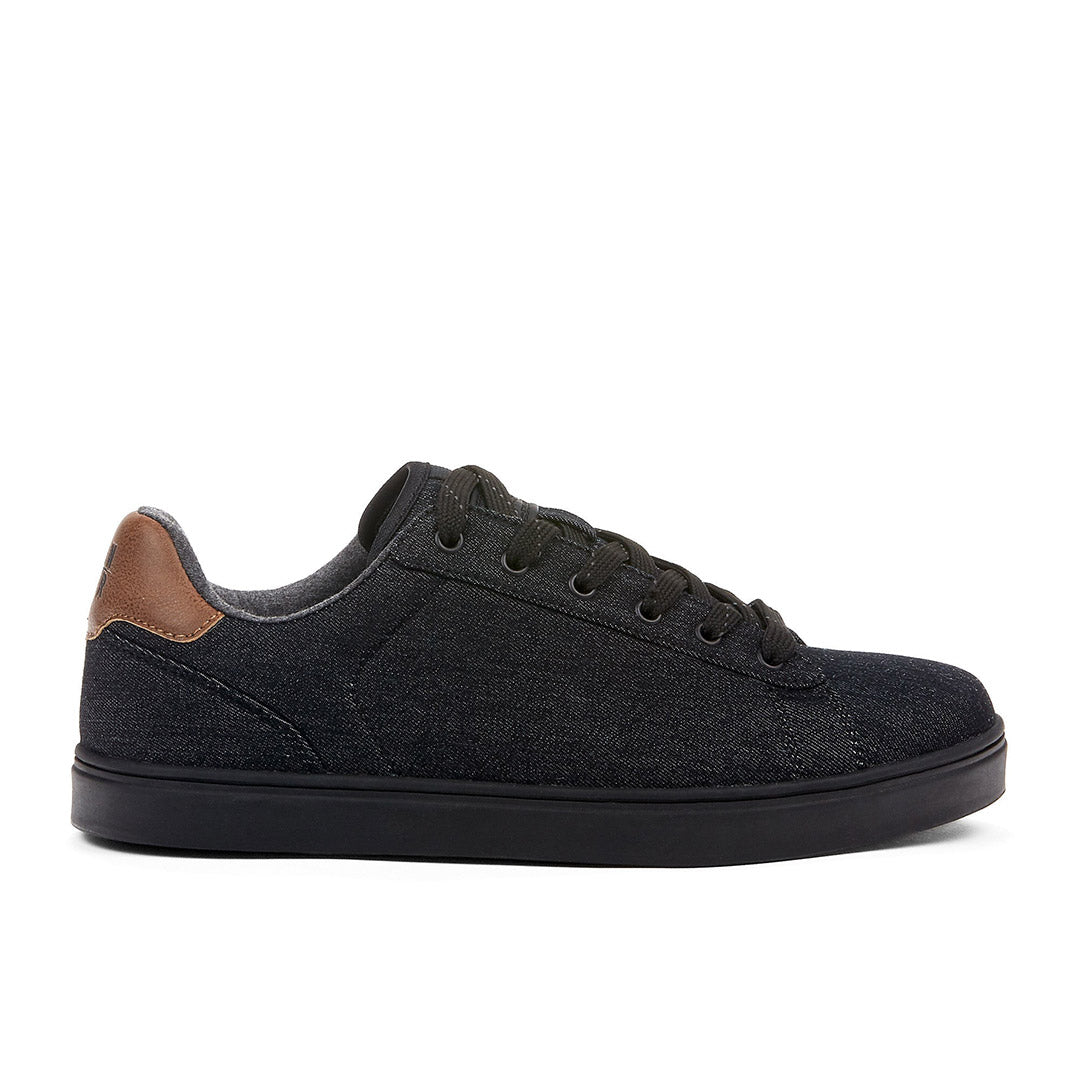 107648-01-kushion-1688900050-Kushion-Men's Athletic Shoes-Konkrete-Yellow Shoes