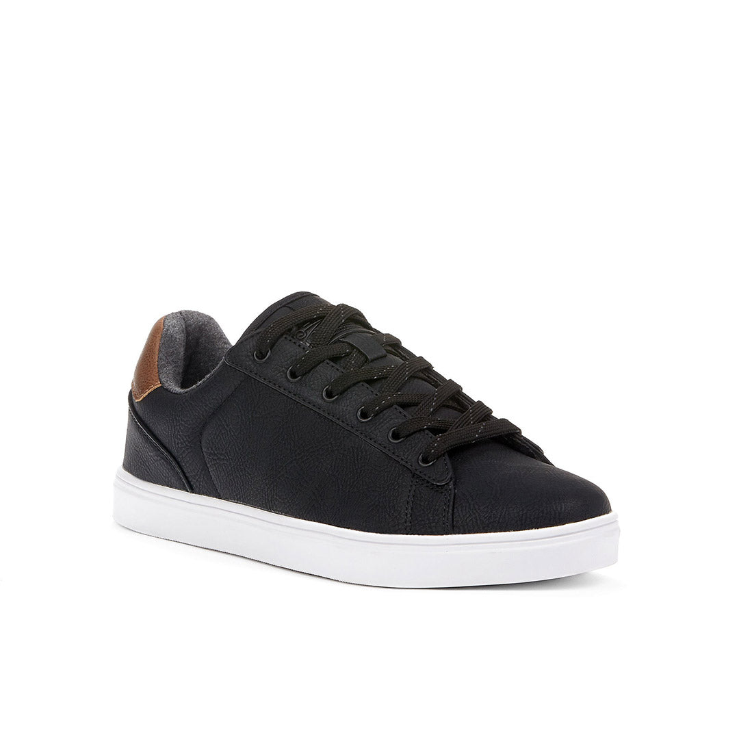 107649-06-kushion-1-Kushion-Men's Athletic Shoes-Konkrete-Yellow Shoes