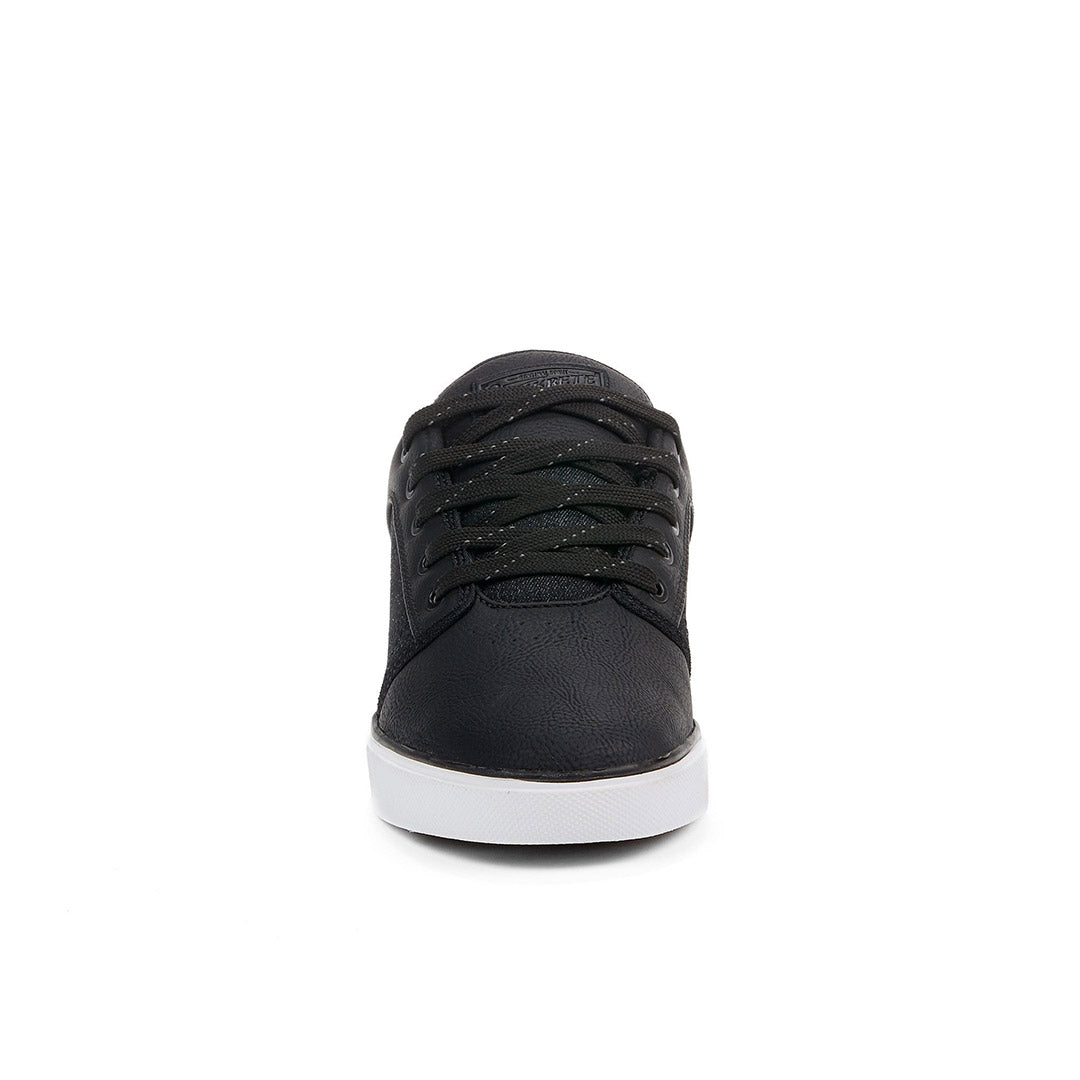 107650-01-corrupt-2_2a2e625d-24e8-494b-ac43-e4046f40dec6-Corrupt-Men's Athletic Shoes-Konkrete-Yellow Shoes
