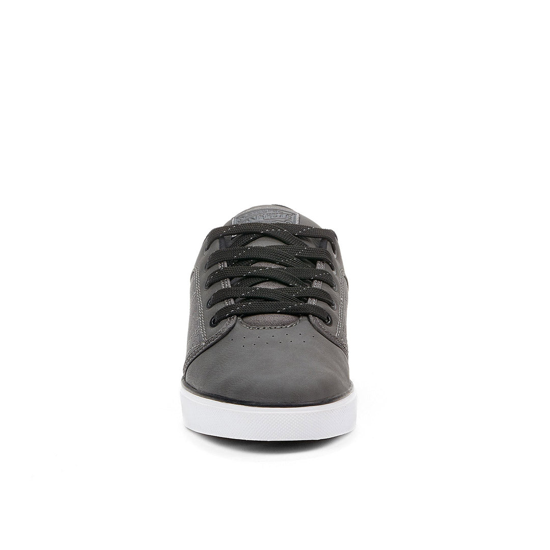 107650-05-corrupt-2_576d2733-1c69-48e4-b404-df3a30a4e61c-Corrupt-Men's Athletic Shoes-Konkrete-Yellow Shoes