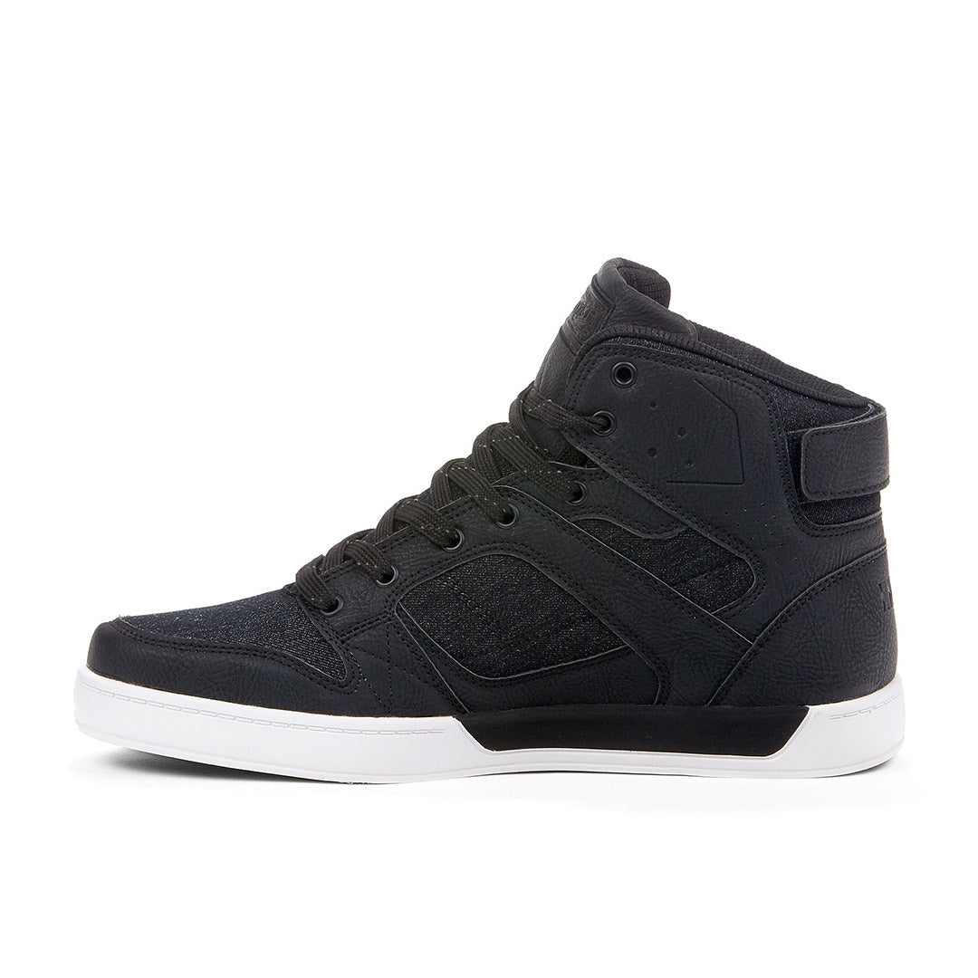 107653-05-handoverdenim-3_9ad1fd3f-5aa2-4690-9029-6062747fca77-Handover-Men's Athletic Shoes-Konkrete-Yellow Shoes