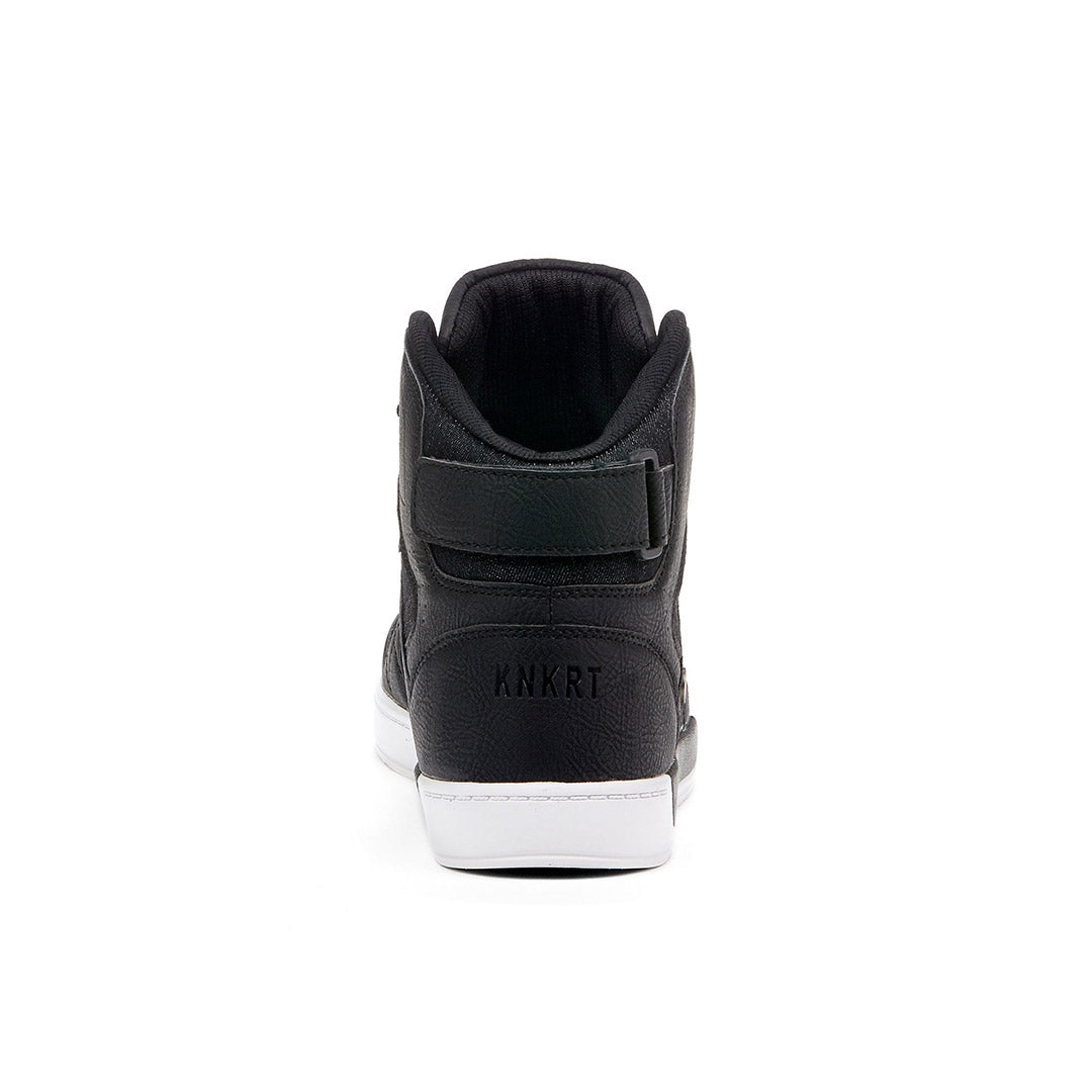 107653-05-handoverdenim-4_6a3c2e25-28c1-49a0-89ce-bcf0779504e5-Handover-Men's Athletic Shoes-Konkrete-Yellow Shoes