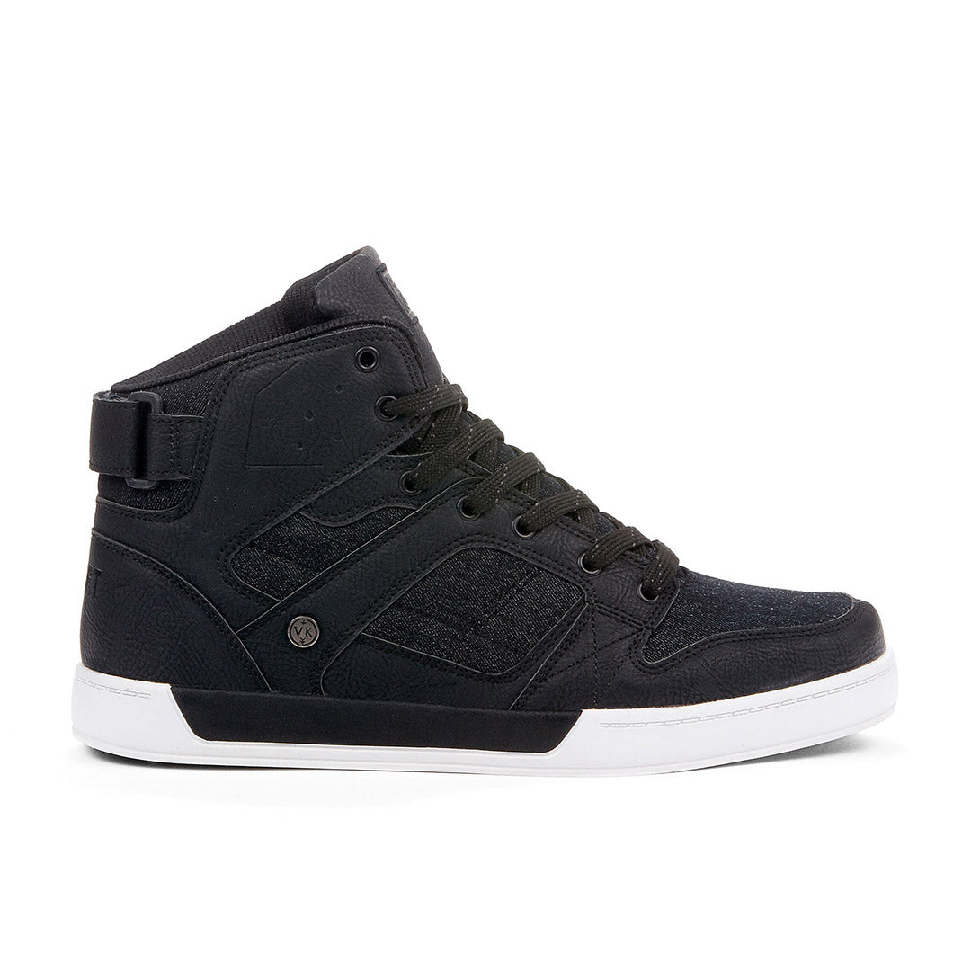 107653-05-handoverdenim_4db4163d-ec43-4950-b9ea-c665e0bae8f6-1689300050-Handover-Men's Athletic Shoes-Konkrete-Yellow Shoes