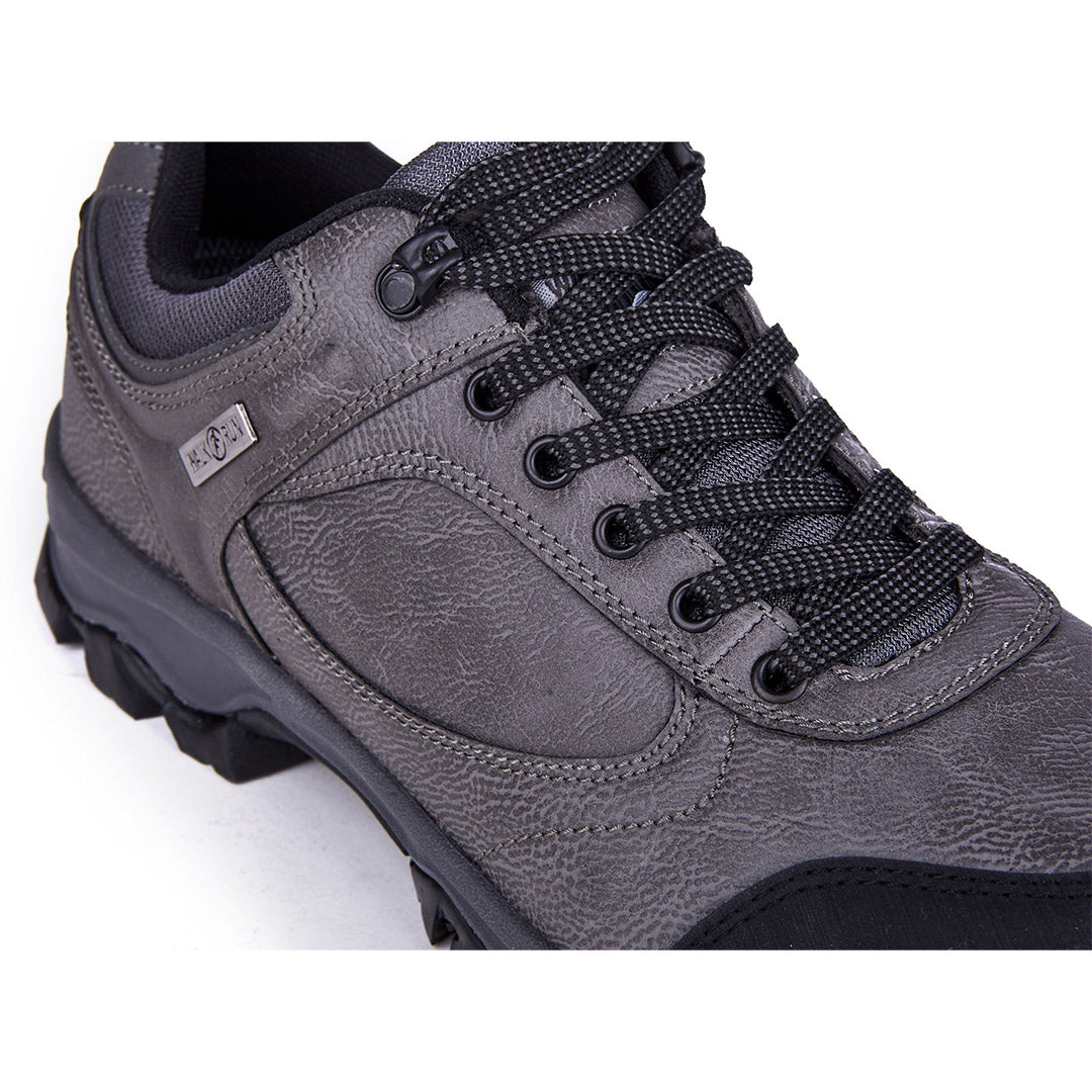 107654-05-GROUNDHOP-6-GROUNDHOP-Men's Athletic Shoes-System Walk & Run-Yellow Shoes