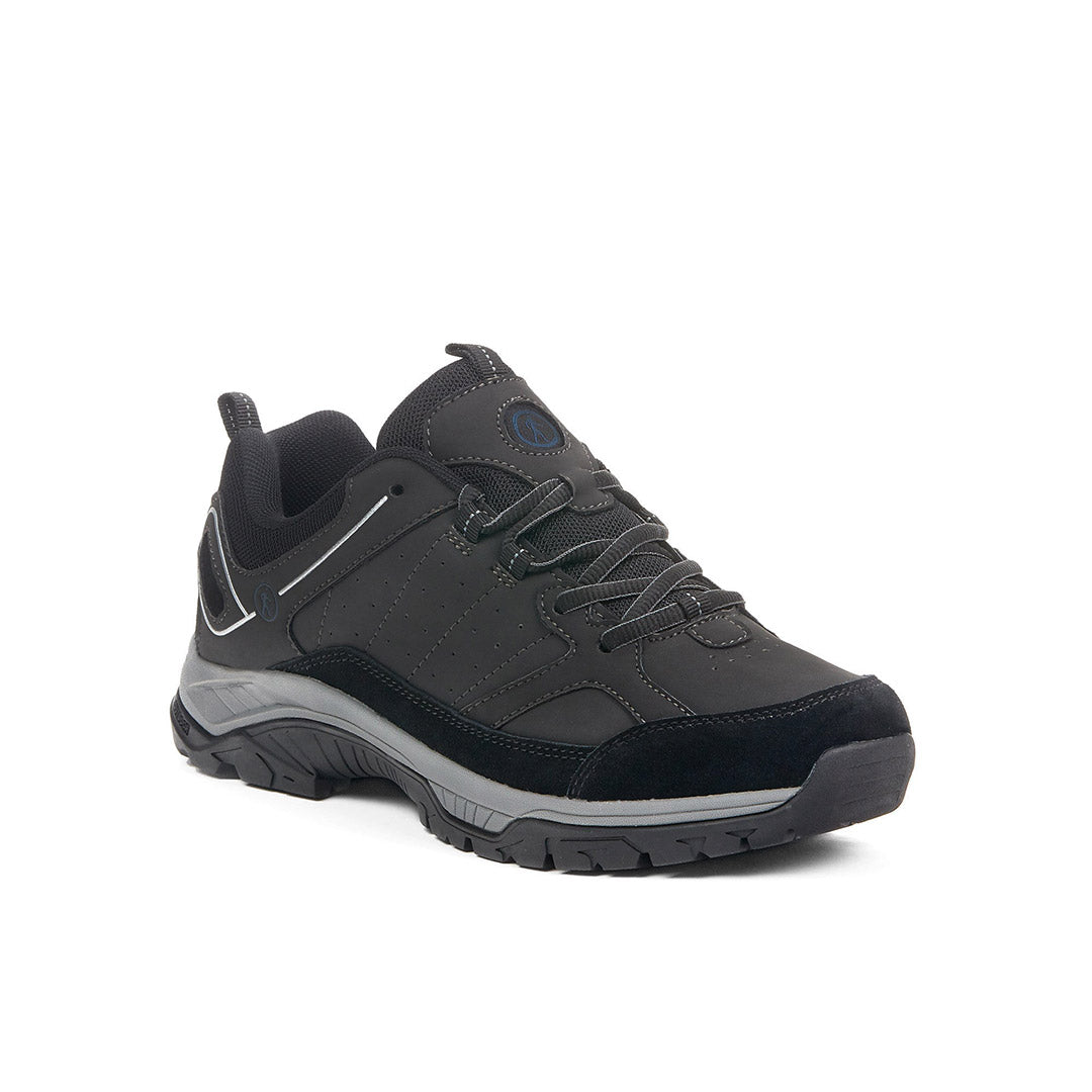 107655-01-sidepath-1_38be1fa7-cc59-44b3-8108-01a2f1ca4846-Sidepath-Men's Athletic Shoes-System Walk & Run-Yellow Shoes