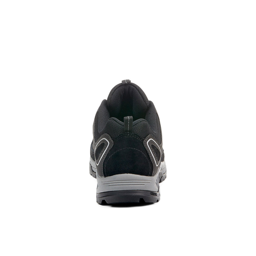 107655-01-sidepath-4_25e1fad9-433e-4243-80da-04ba750bd74e-Sidepath-Men's Athletic Shoes-System Walk & Run-Yellow Shoes