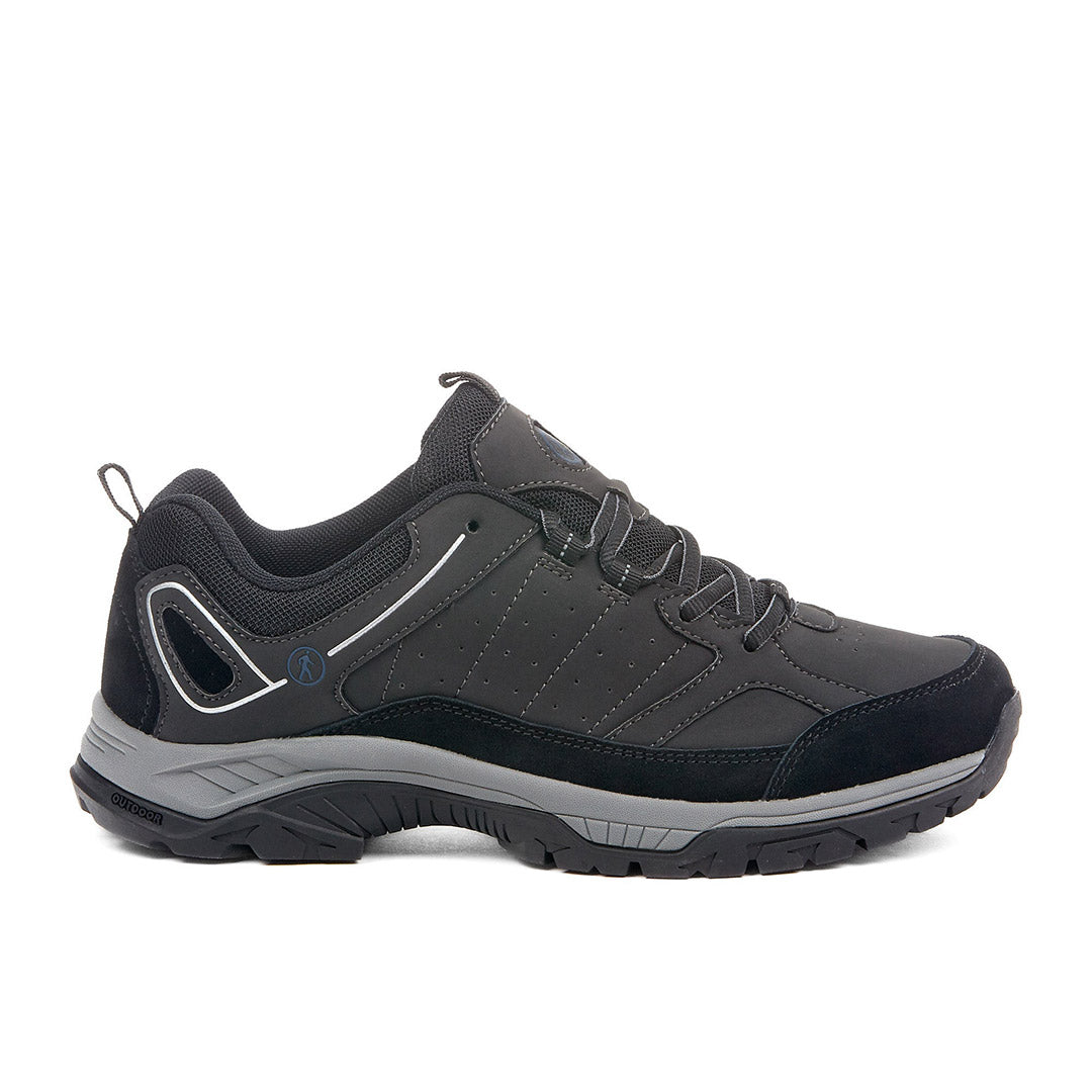 107655-01-sidepath_090423dc-a1f7-4180-92a0-db5f47947abf-1689500050-Sidepath-Men's Athletic Shoes-System Walk & Run-Yellow Shoes
