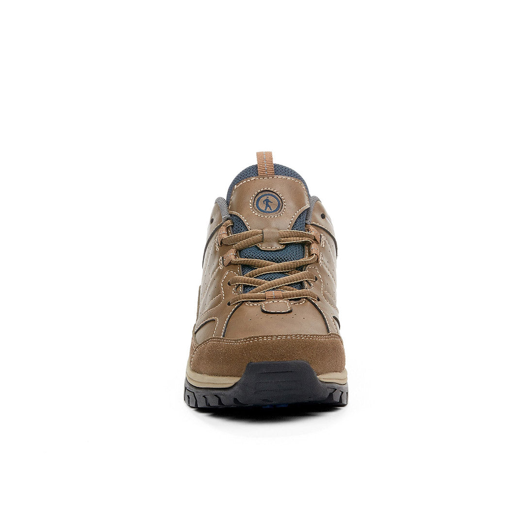 107655-25-sidepath-2_43182843-89b3-4973-b726-f139d092276a-Sidepath-Men's Athletic Shoes-System Walk & Run-Yellow Shoes