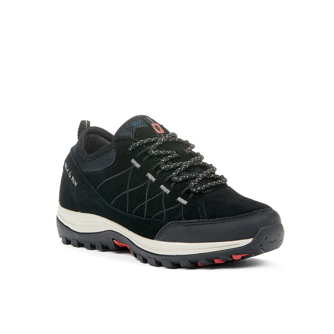 107656-01-excelsior-1_44a2983a-c45a-46bf-8d07-835f745fe1ef-Excelsior-Women's Comfort Shoes-System Walk & Run-Yellow Shoes