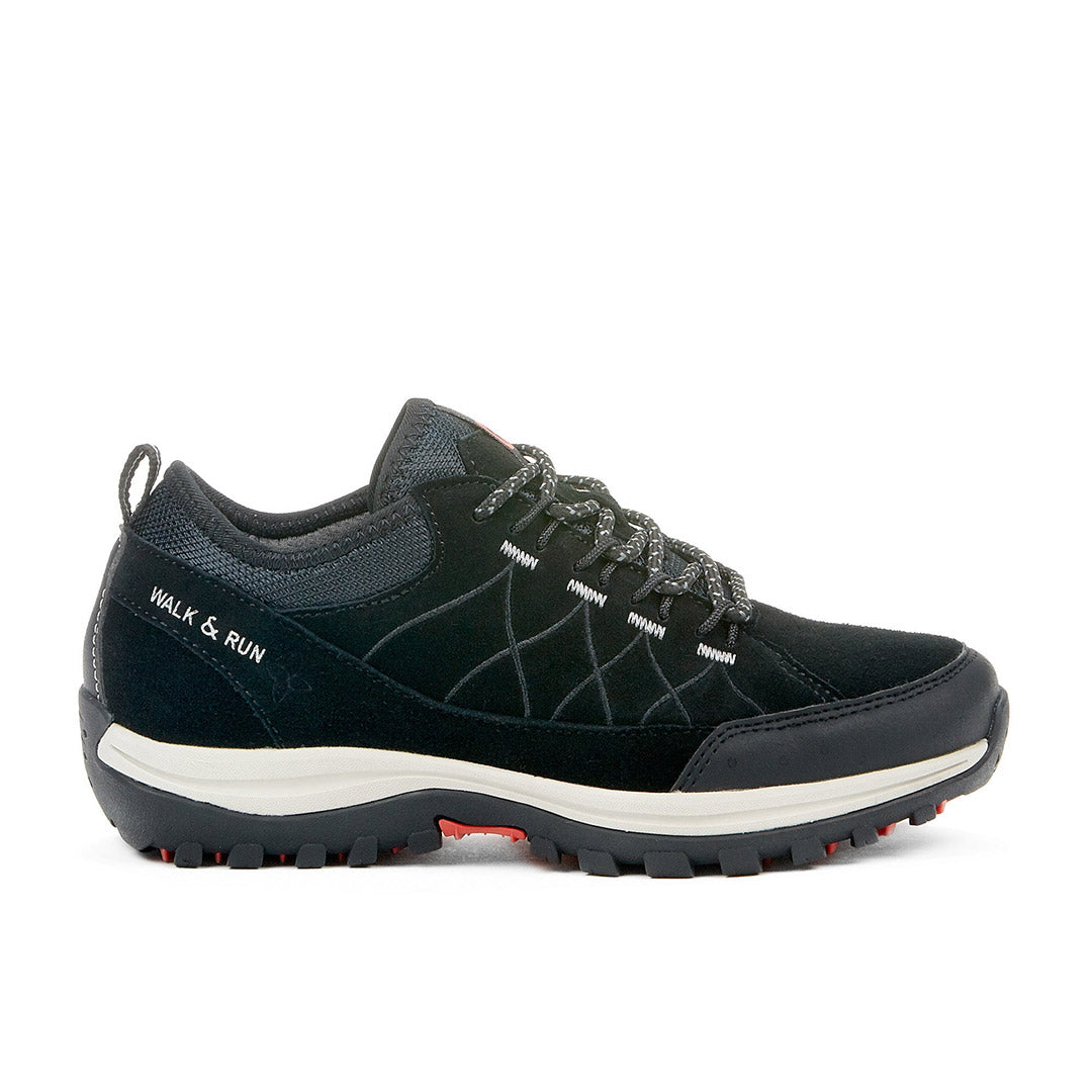 107656-01-excelsior_658e42fe-db47-4df2-89f8-741d3525f2cf-1689600050-Excelsior-Women's Comfort Shoes-System Walk & Run-Yellow Shoes