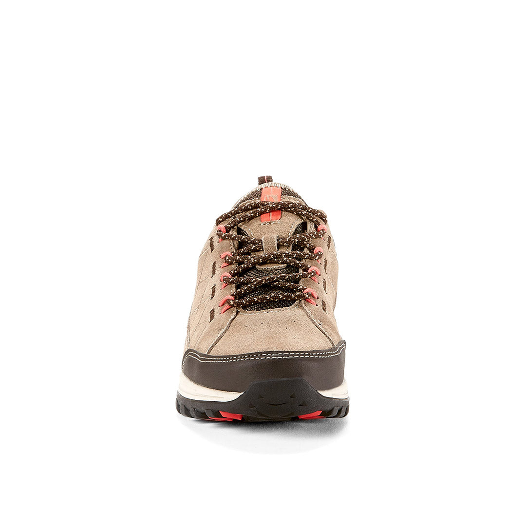 107656-25-excelsior-2-Excelsior-Women's Comfort Shoes-System Walk & Run-Yellow Shoes