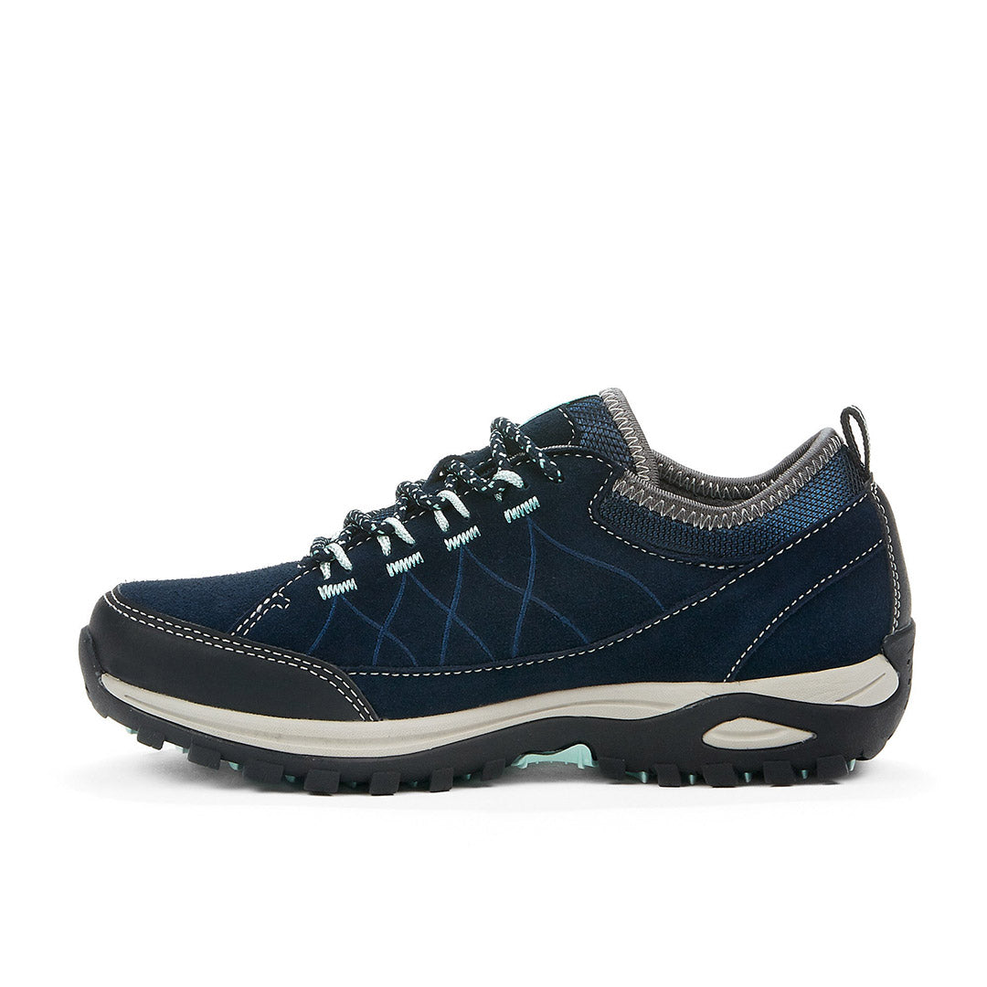 107656-43-excelsior-3_d2632cb4-4121-49b4-a1a2-84842ad38543-Excelsior-Women's Comfort Shoes-System Walk & Run-Yellow Shoes