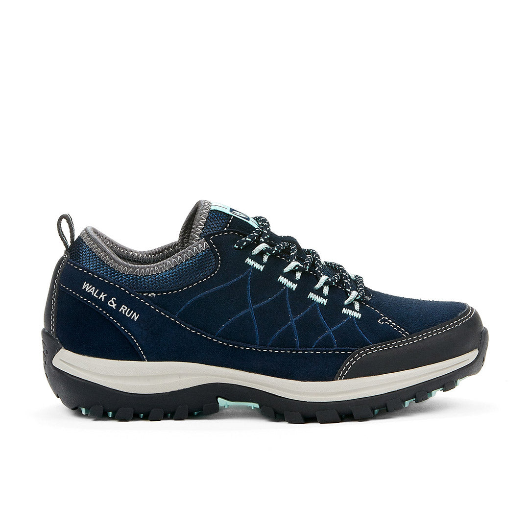 107656-43-excelsior_ab13e667-478e-455e-b0c6-addac9d6d8c3-1689600074-Excelsior-Women's Comfort Shoes-System Walk & Run-Yellow Shoes