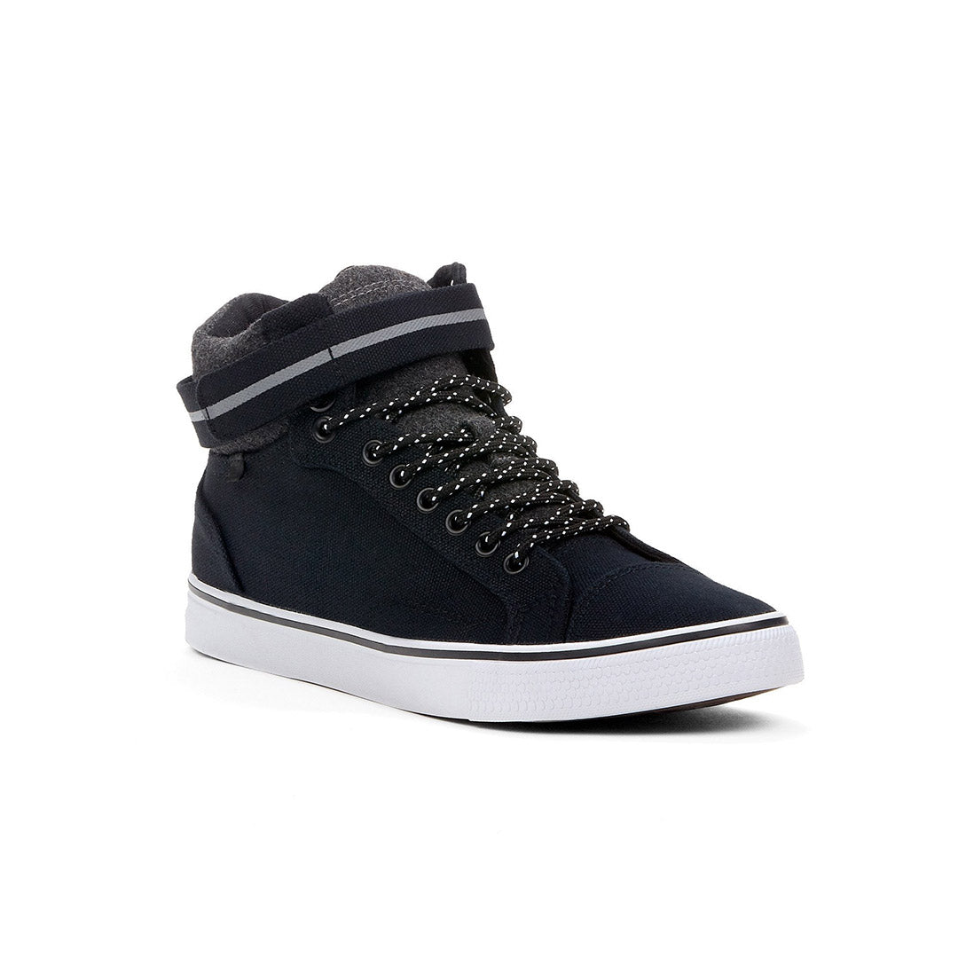 107657-01-streetpakcanvas-1_0e756bfb-ca02-4183-9f0c-be6565b5709b-Streetpak Canvas-Men's Athletic Shoes-Konkrete-Yellow Shoes