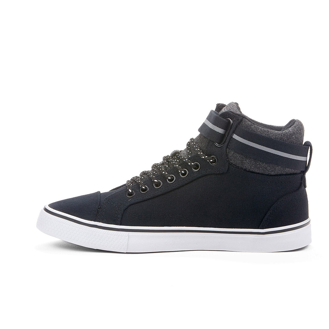 107657-01-streetpakcanvas-3_f929ff05-4c44-4cbf-823e-31771da2240f-Streetpak Canvas-Men's Athletic Shoes-Konkrete-Yellow Shoes
