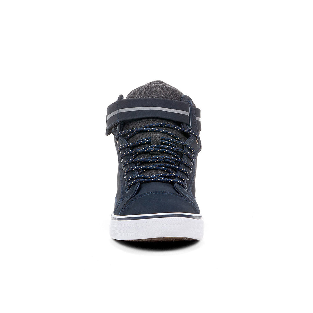 107658-43-streetpak-2-Streetpak-Men's Athletic Shoes-Konkrete-Yellow Shoes