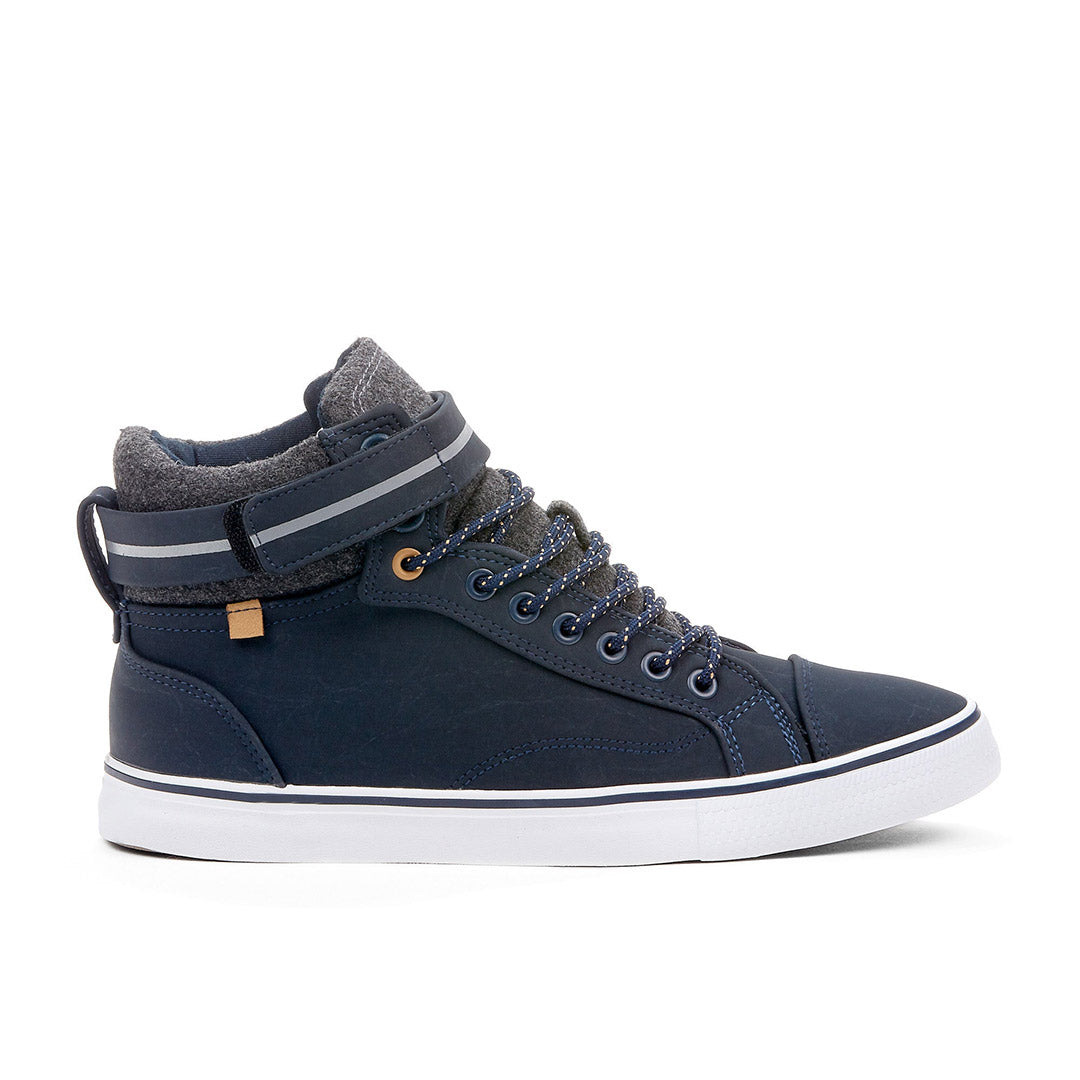 107658-43-streetpak-1702300057-Streetpak-Men's Athletic Shoes-Konkrete-Yellow Shoes