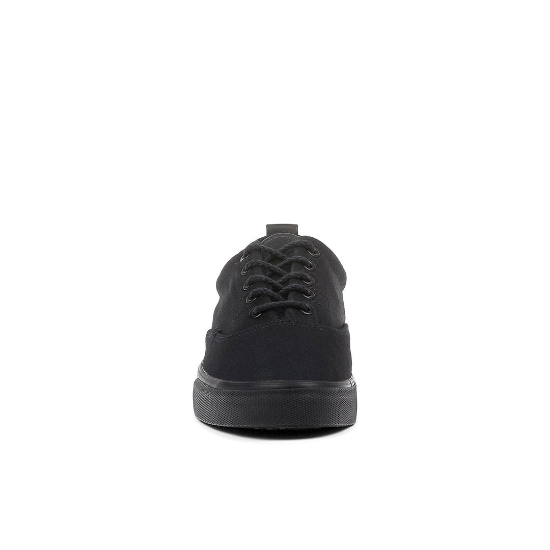 107660-01-freeride-2_57550eb2-8a2b-410a-a90f-4456b4b96486-Freeride-Men's Athletic Shoes-Konkrete-Yellow Shoes