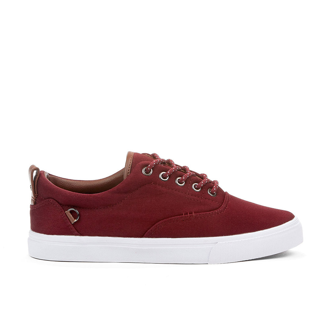 107660-50-freeride_5698c9b9-41e8-4911-9c34-6b58538e6b42-1690500074-Freeride-Men's Athletic Shoes-Konkrete-Yellow Shoes