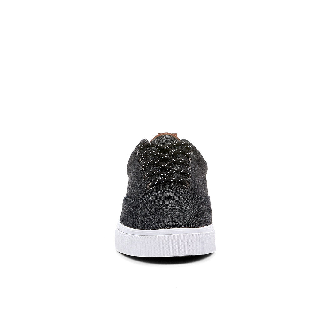 107661-06-freeridedenim-2_0b16e3d7-f5e0-45e7-8e44-e840f3de3766-Freeride Denim-Men's Athletic Shoes-Konkrete-Yellow Shoes